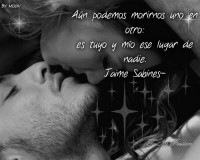 /album/fotogaleria/aun-podemos-morirnos-jpg/